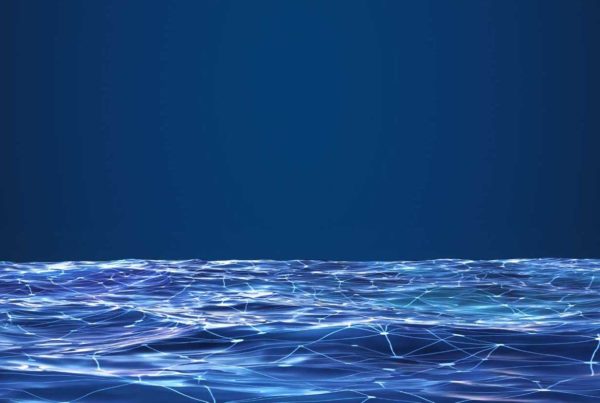 Inflation Reduction Act and sustainability