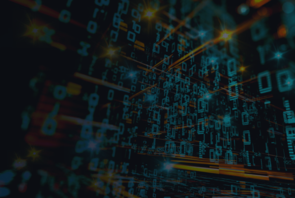 All about Integrated Assessment Models (IAMs)
