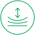 Welcome to Entelligent Smart Climate Investing - Entelligent