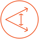 Welcome to Entelligent Smart Climate Investing - Entelligent