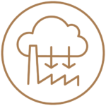 Welcome to Entelligent Smart Climate Investing - Entelligent