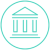Welcome to Entelligent Smart Climate Investing - Entelligent
