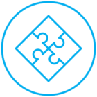 Welcome to Entelligent Smart Climate Investing - Entelligent