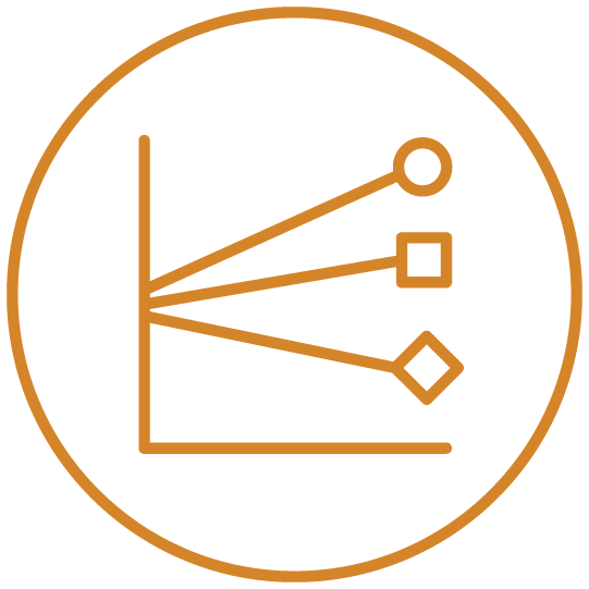 Welcome to Entelligent Smart Climate Investing - Entelligent
