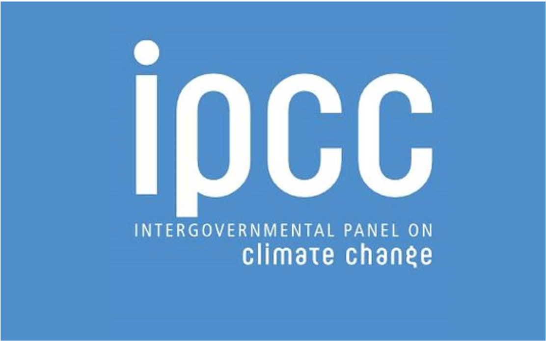 Portfolio Considerations What the Latest IPCC Report and Transition