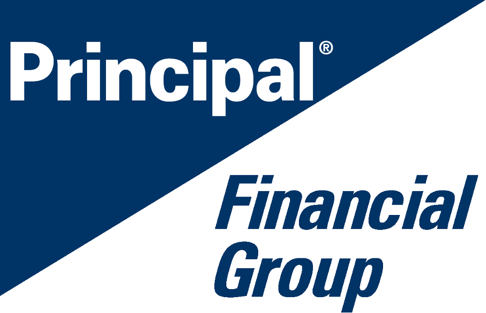 Principal® Debuts Annuity Solution with Sustainability Index Powered by Entelligent (via Yahoo Finance)