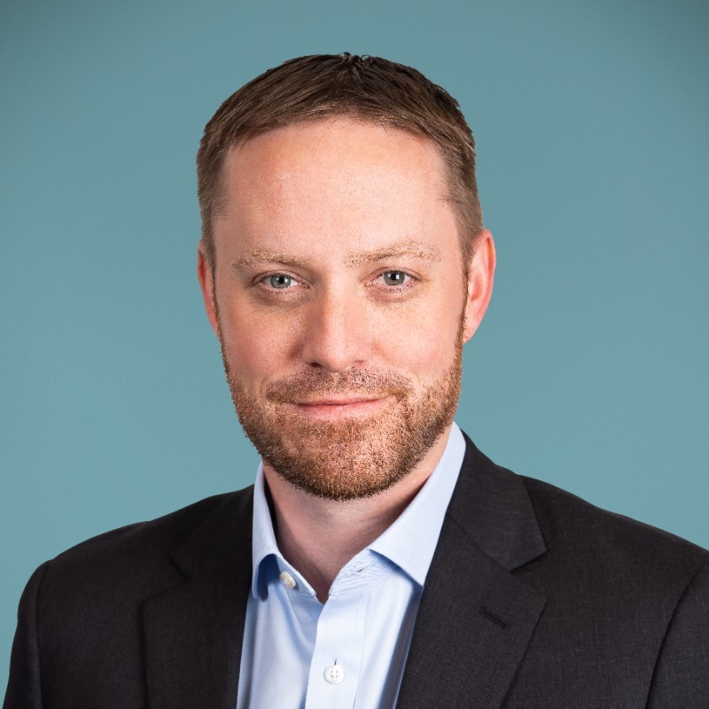 Financial Data and Analytics Provider Entelligent Names Justin Klug CEO
