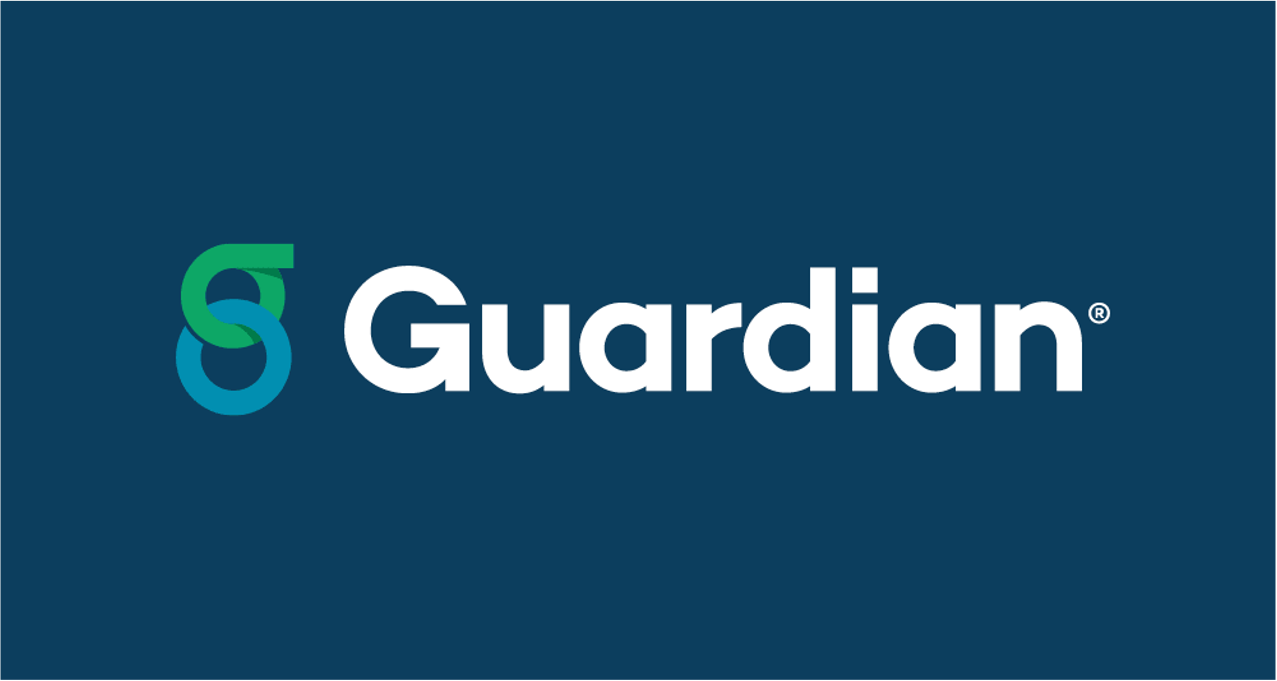 Guardian Life Launches Its First RILA, Integrating Entelligent’s Smart Climate Technology for Stock Selection 